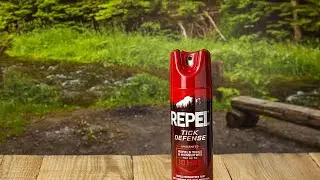 Top 5 Best Tick Repellents in [2023] - Review & Buying Guide