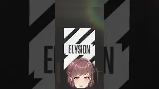 DOUBLE D?!~ #nikke #nikkecreatorprogram #D #vtuber #fyp