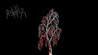 [FREE] Freestyle Type Beat - 