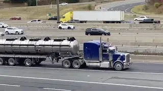 🚛Truck Yeah! Behold the Most Incredible Trucks You&rsquo;ll Ever Lay Eyes On! 🤩🔥