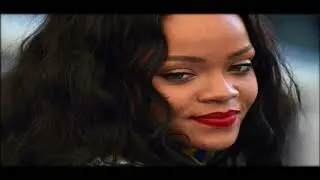 Rihanna : Sa marque Fenty Beauty lui rapporte une v&eacute;ritable fortune !