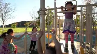 Toll Brothers' Porter Ranch: Luxury Living in the Hills of LA - Korean Version