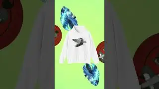 How to Style Your Zoro Printed T-shirt - One Piece Inspired Fashion Tips!