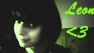 Bless the fall- with eyes wide shut (for my love)