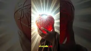 C&oacute;mo proteger tu coraz&oacute;n con la fe en Dios y la verdad