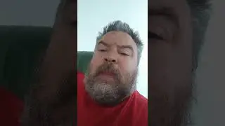 C EST LA PSYCH&Eacute; LA PSYCH&Eacute; DES TELEPATHES
