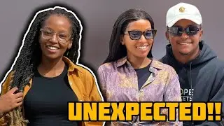 Felicity Shiru Left Shocked After Unexpected Message From Thee Pluto...