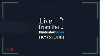 TEASER: HT Brand Studio Live- Episode 3