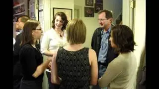 Board of Visitors