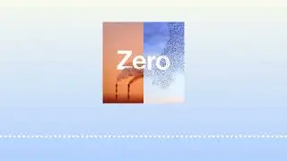 Big Take: AI data centers use a lot of energy. You may be paying for it | Zero: The Climate Race