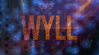 R3LVI0R - WYLL (PW 11)
