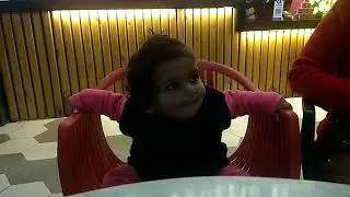 Crown mall Lucknow
