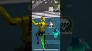 #new#pubgtitle 🥀🥰😂😂😂