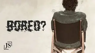 bored? try these movies