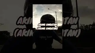#SOUNDTRIP | PapaEmo Rides