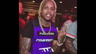 Morray Type Beat x Lil Durk Type Beat 