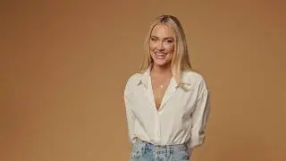 How To Apply: Peta Jane Beauty Tanning Mist