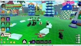 Anime Fruit New Fruit GomuGomu Nomi and New Mount King...