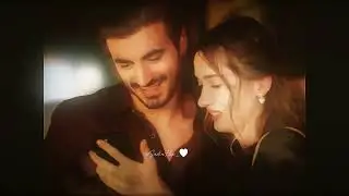 Arafta Episode 4 BTS  _Arafta _turkishdrama _eming&uuml;nen&ccedil; _Ilsudemirci _AtesKarahan