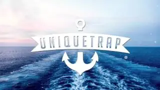 James Meyers - Too Fly