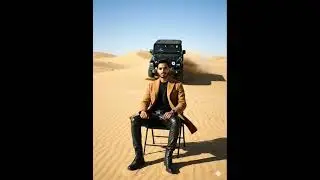 Ai Viral Video  Subscribe For New Video 📷