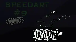 ✘ Resque ✘ Spєєdart ✘TeamFavouR✘#9