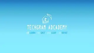 10. STRING AND ARRAY OF STRING IN C# | TECH-GRAM ACADEMY | HINDI