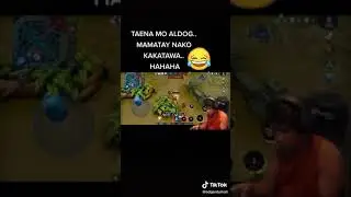 @Choox