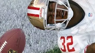 Madden 15 Ultimate Team Gameplay - QJB Put to SLEEP for Celebrating Early, The Badger The Badger