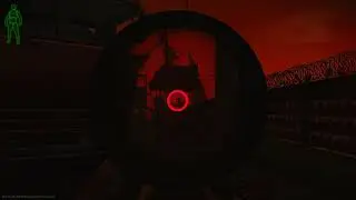 Rogue too stonk.mp4