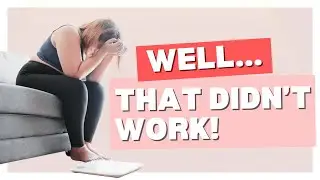 Midlife Weight Loss Explained: Muscle Loss, GLP-1s & What Women Need to Know
