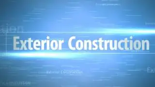 Interior Construction London