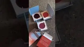 Balm, Refined by Design - Boomii Beauty