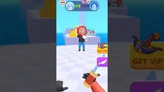 Hit master 3d #shorts #hitmaster #gaming #gameplay #ytshorts