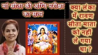 @AVKV-4568