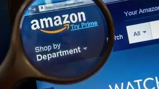 The Truth About Amazon Prime&rsquo;s Free Two-Day Delivery | Southern Living