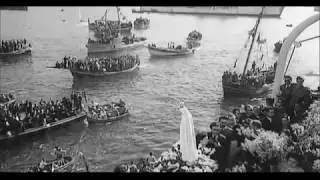FATIMA; Hope for the World, EWTN, David Carollo, 2.4min