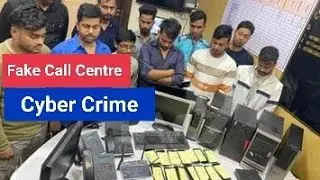 Fake Loan App Remove from Google Play Store,TakaMall,Indigo Cash,CashBus New,CashPokket, Credit Now