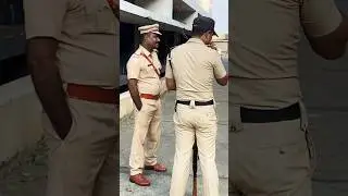 Kerala police SQUAD #keralapolice #cpo #wcpo #subinspector #2024