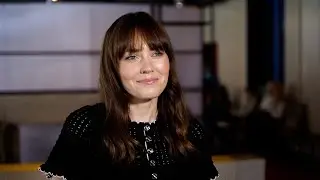 Magdalena Lamparska: Napisałam książkę &bdquo;Babka w formie&rdquo;. Można w niej znaleźć przepis na sernik