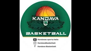 A. Krauliņa piemiņas turnīrs basketbolā