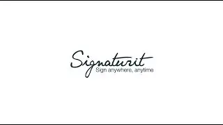 Signaturit - How to send certified emails