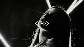 Daumat - Chemicals