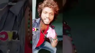 mai hu hero dhasu dailog short#video #dinesh#joshila dj