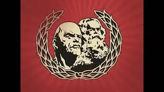 Povijest četvrtkom - Komunizam (3/3)