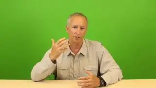 What Does Clean Green Certification Program Think of Cannabis Regulations?