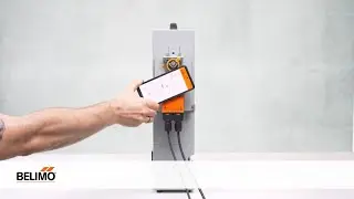 How To: Wiring the GM Actuator