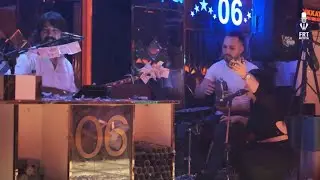 Nadir Durak _ Köylü Kızı_  (06 Pavyon Maltepe)