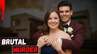 A Murder Case So Evil, It Defied Humanity | True Crime Documentary