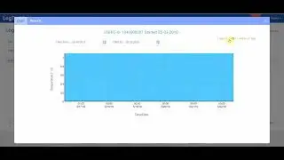 Labteamet Webinar   LogTag Online LogTag Drive